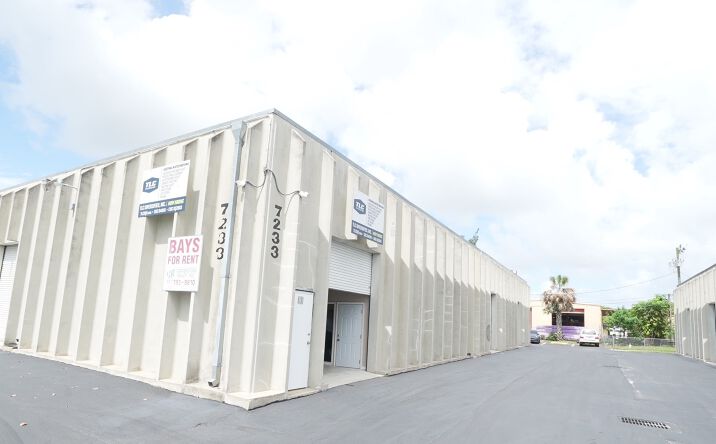 Warehouse for Rent in West Palm Beach, FL: Your Complete Guide