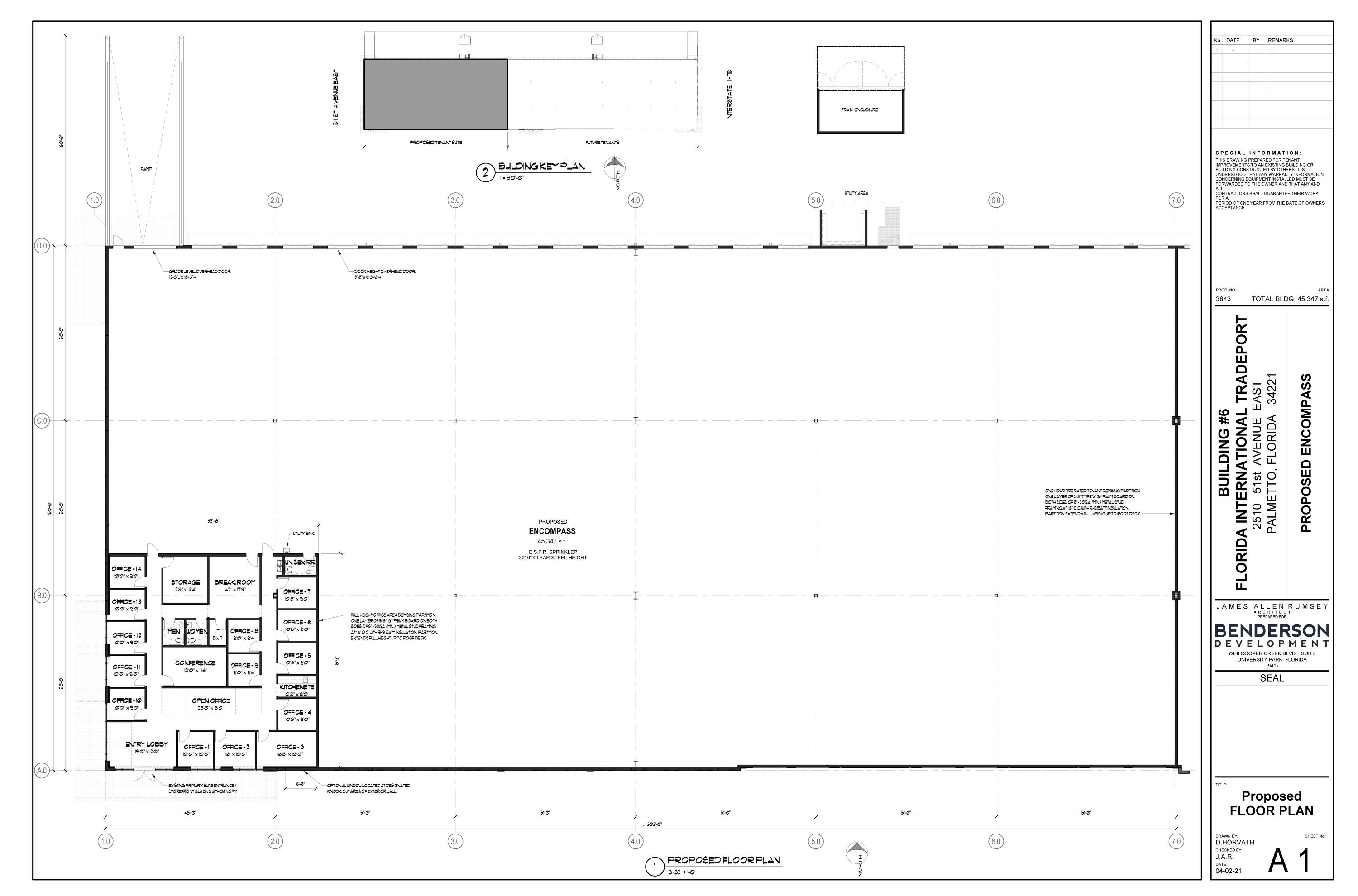 2150-51st-ave-e-palmetto-fl-34221-crexi