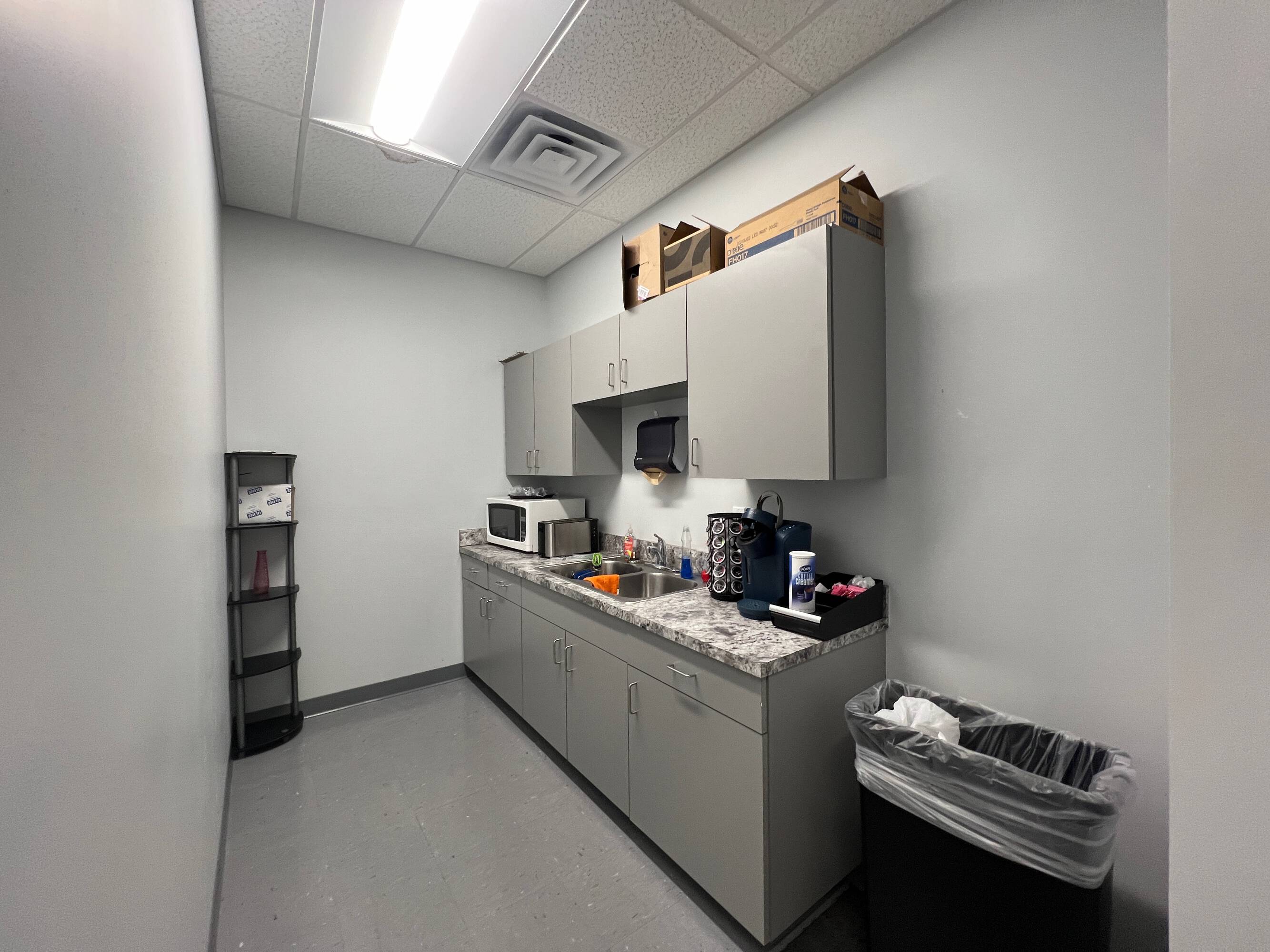 2150-51st-ave-e-palmetto-fl-34221-crexi