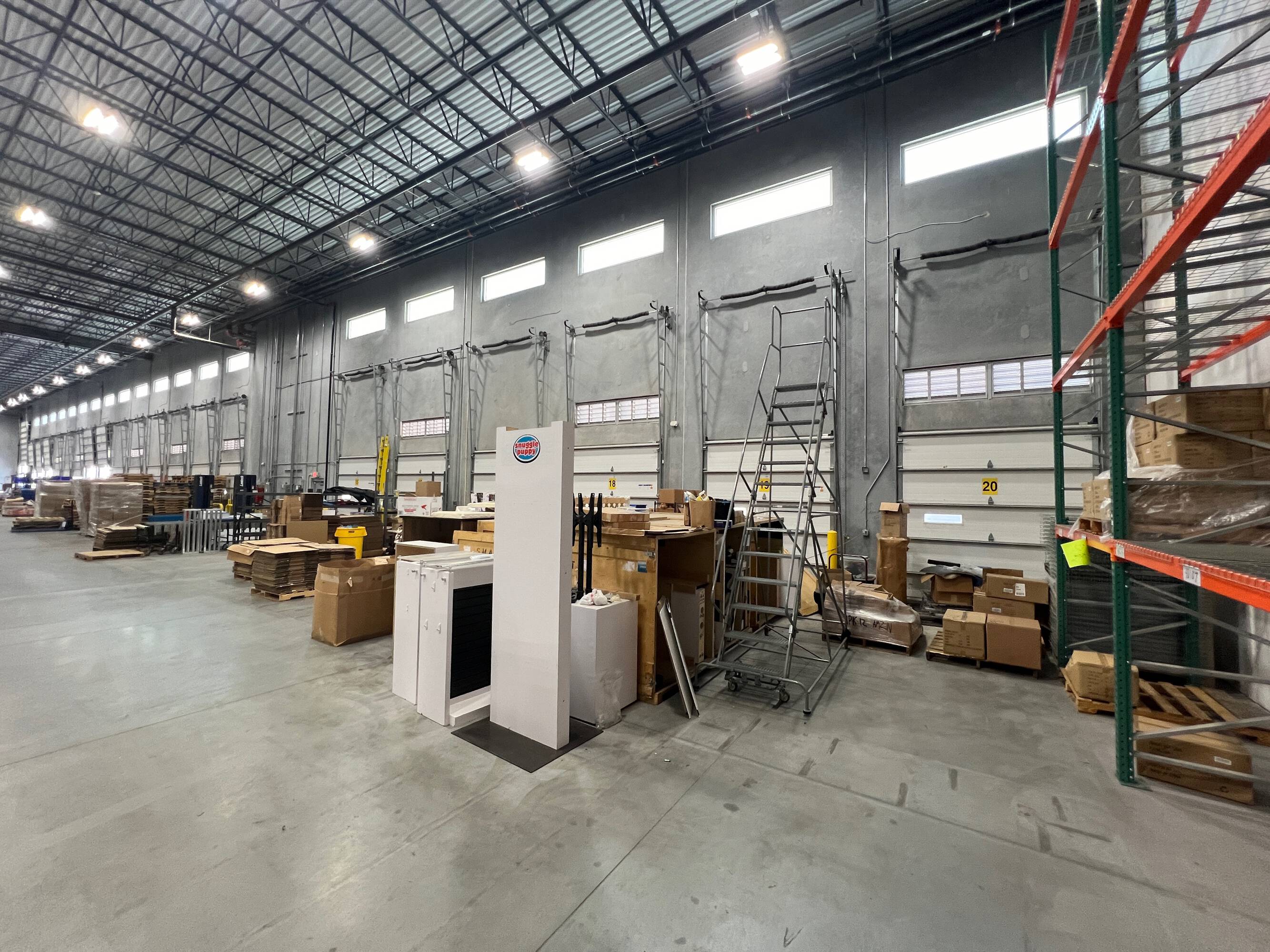 2150-51st-ave-e-palmetto-fl-34221-crexi