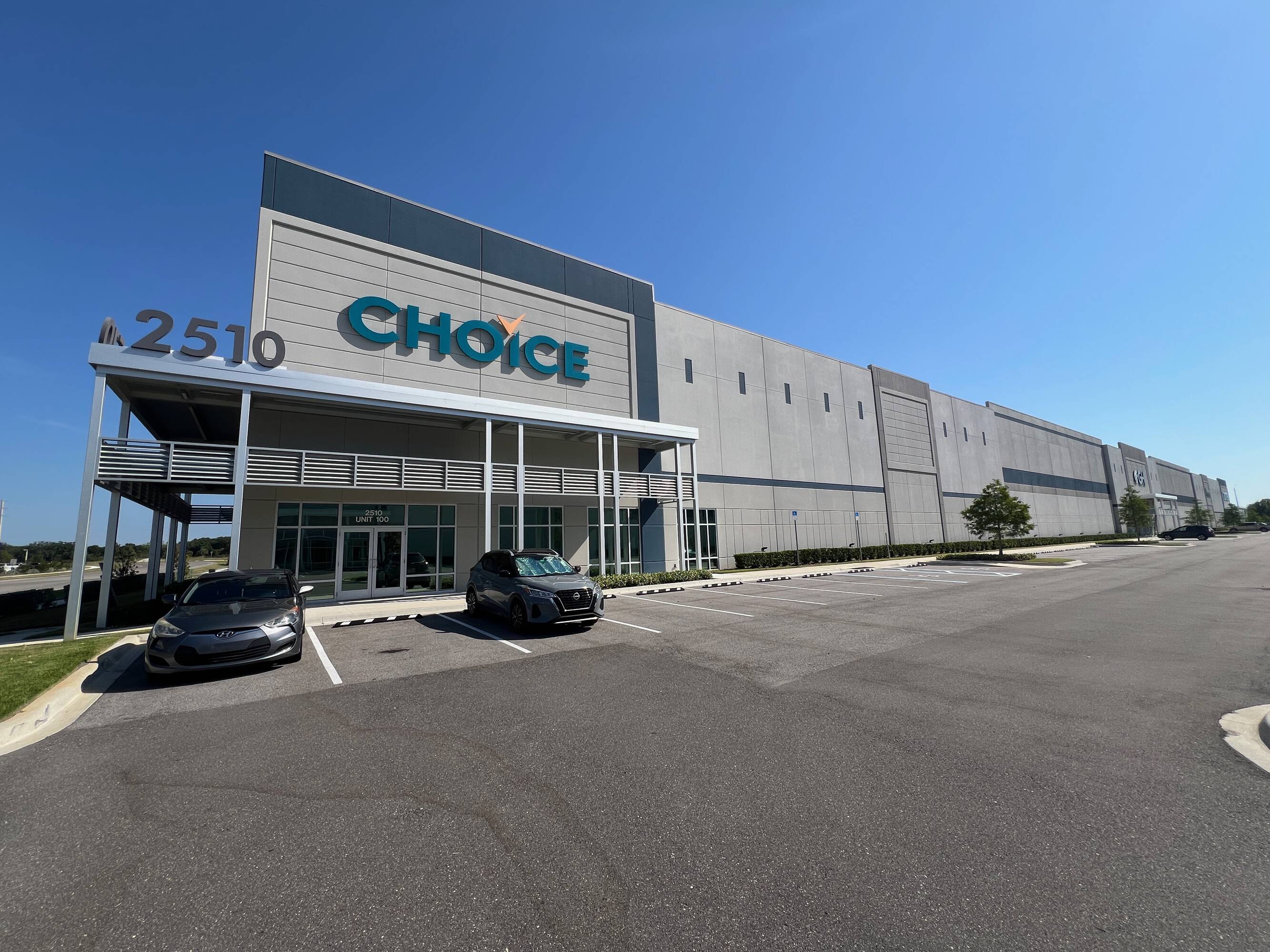 2150-51st-ave-e-palmetto-fl-34221-crexi