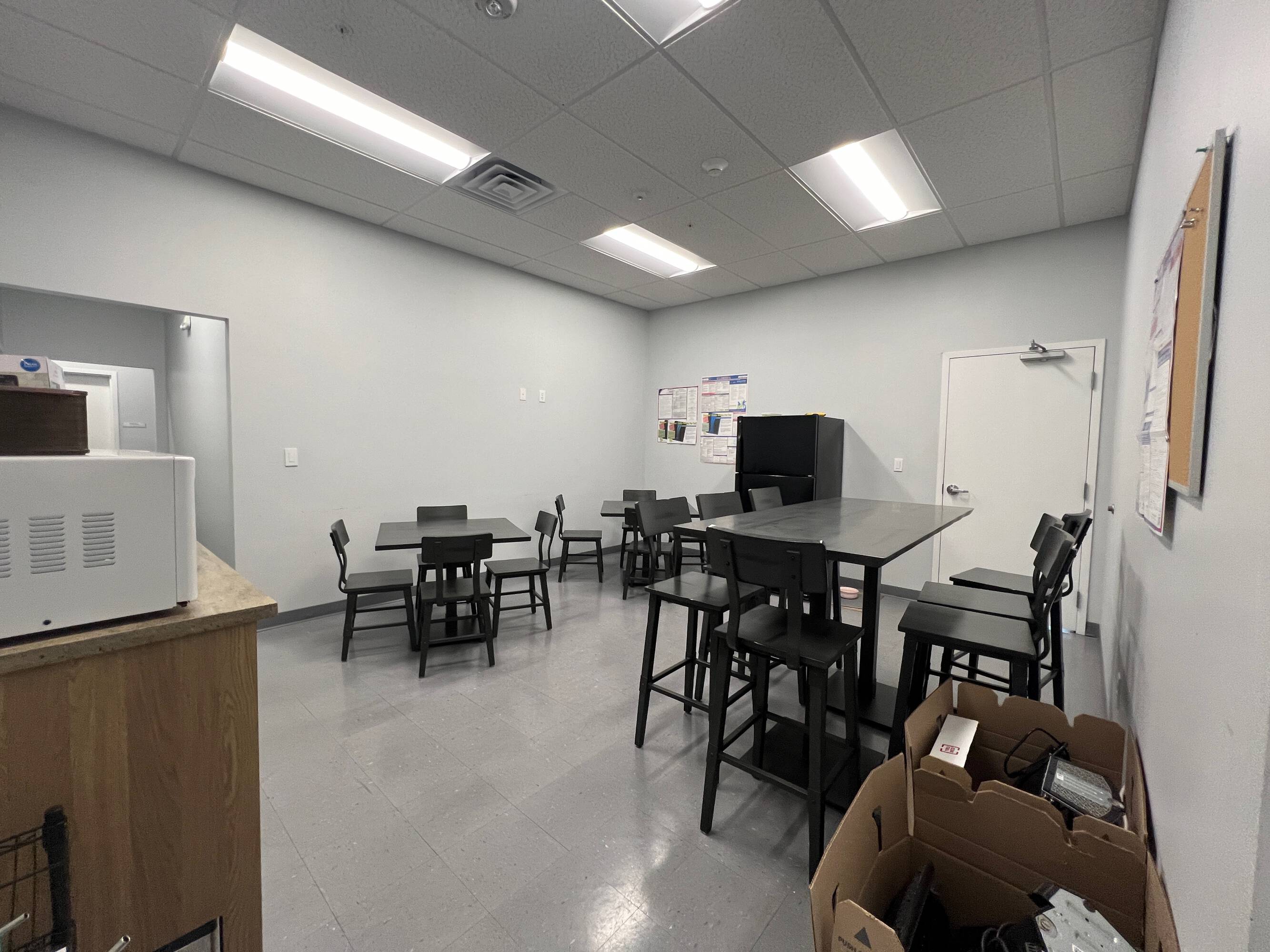 2150-51st-ave-e-palmetto-fl-34221-crexi