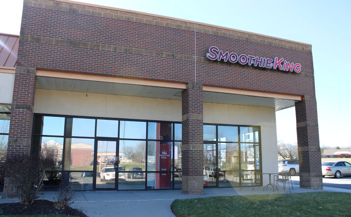 Pictures of Retail property located at 12050-12096 W 135th St, Overland Park, KS 66221 for lease - image #1
