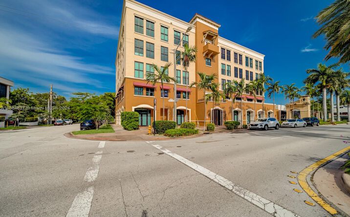 814 Ponce De Leon Blvd # B, Coral Gables, FL 33134 | Crexi.com