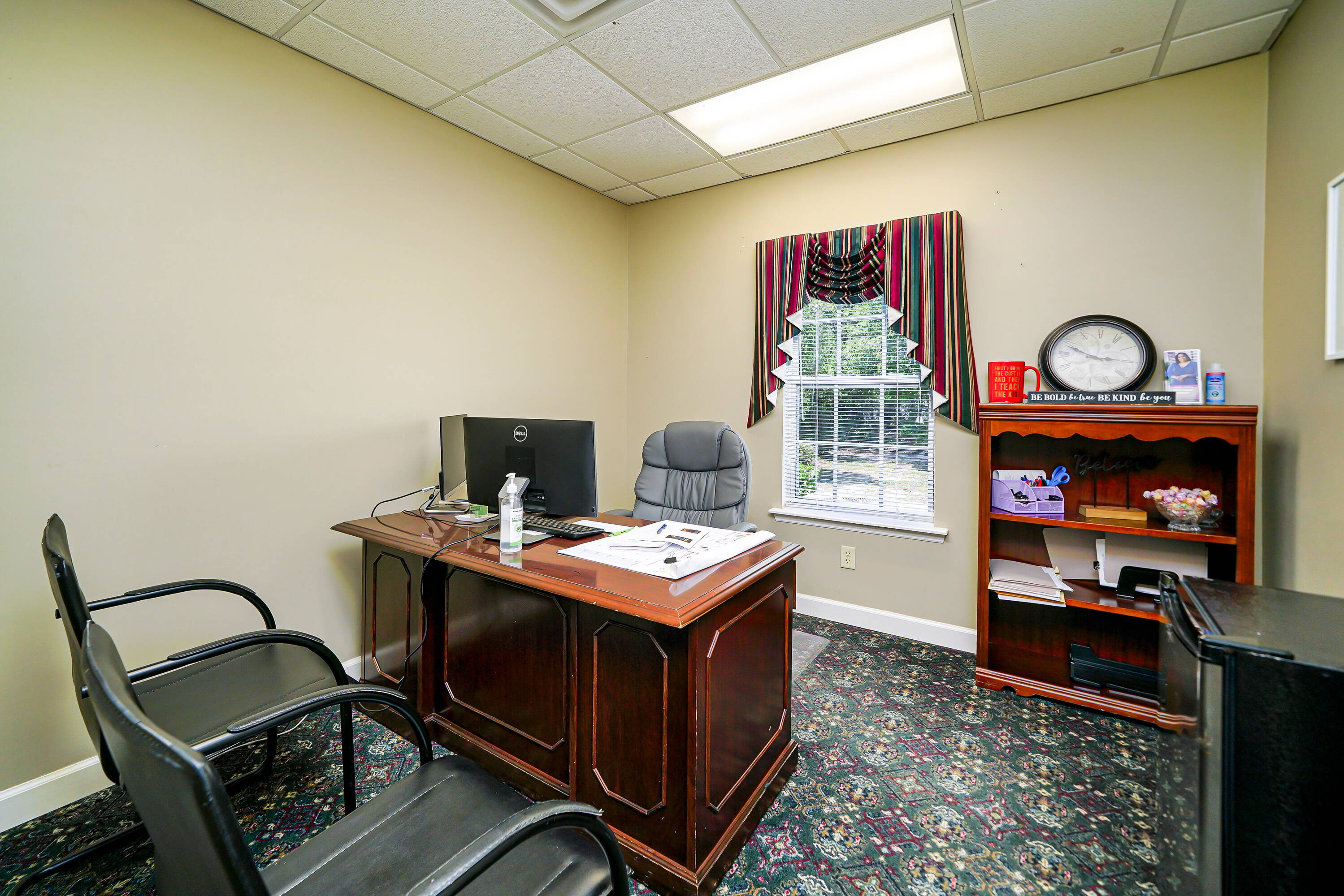 217 Davis Rd, Augusta, GA 30907