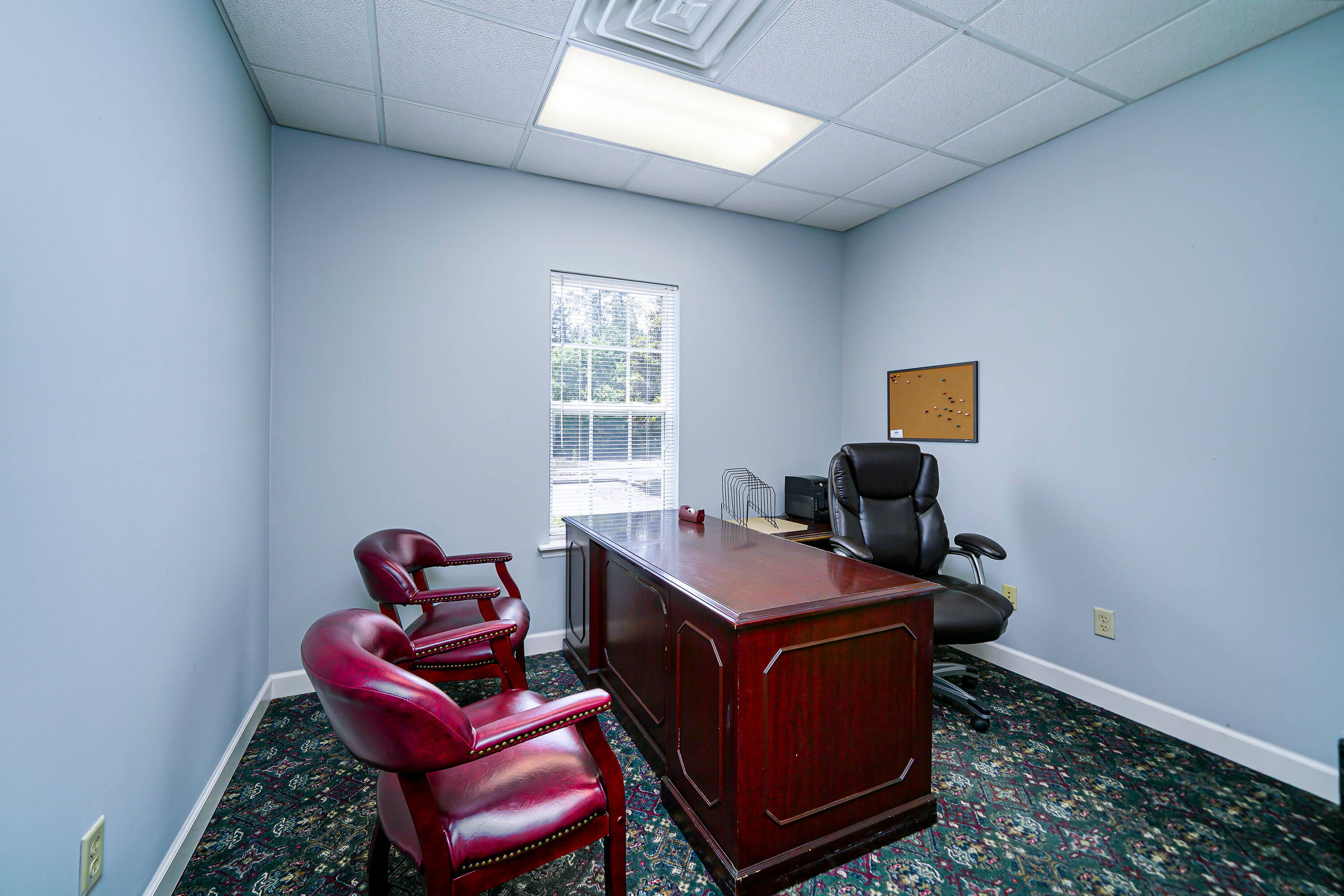 217 Davis Rd, Augusta, GA 30907