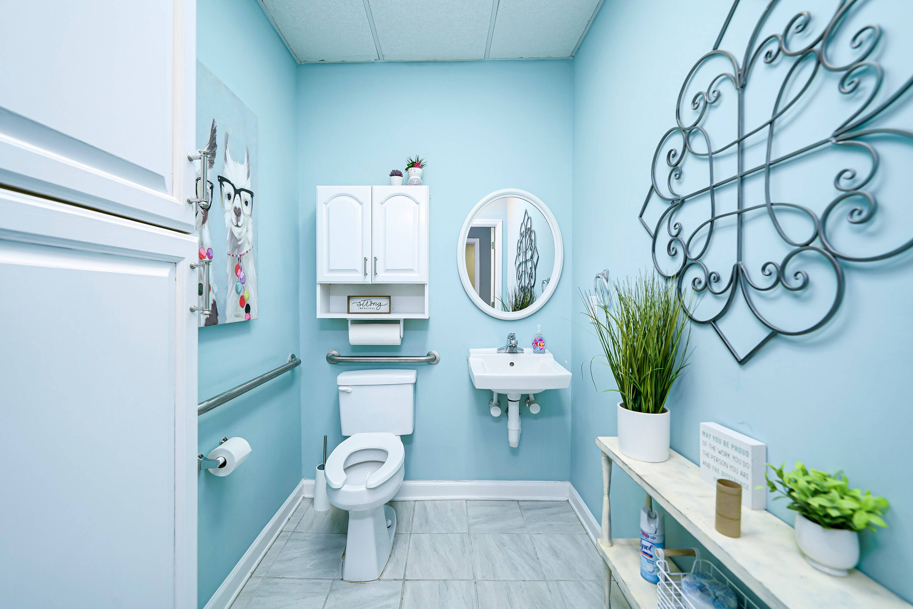 217 Davis Rd, Augusta, GA 30907