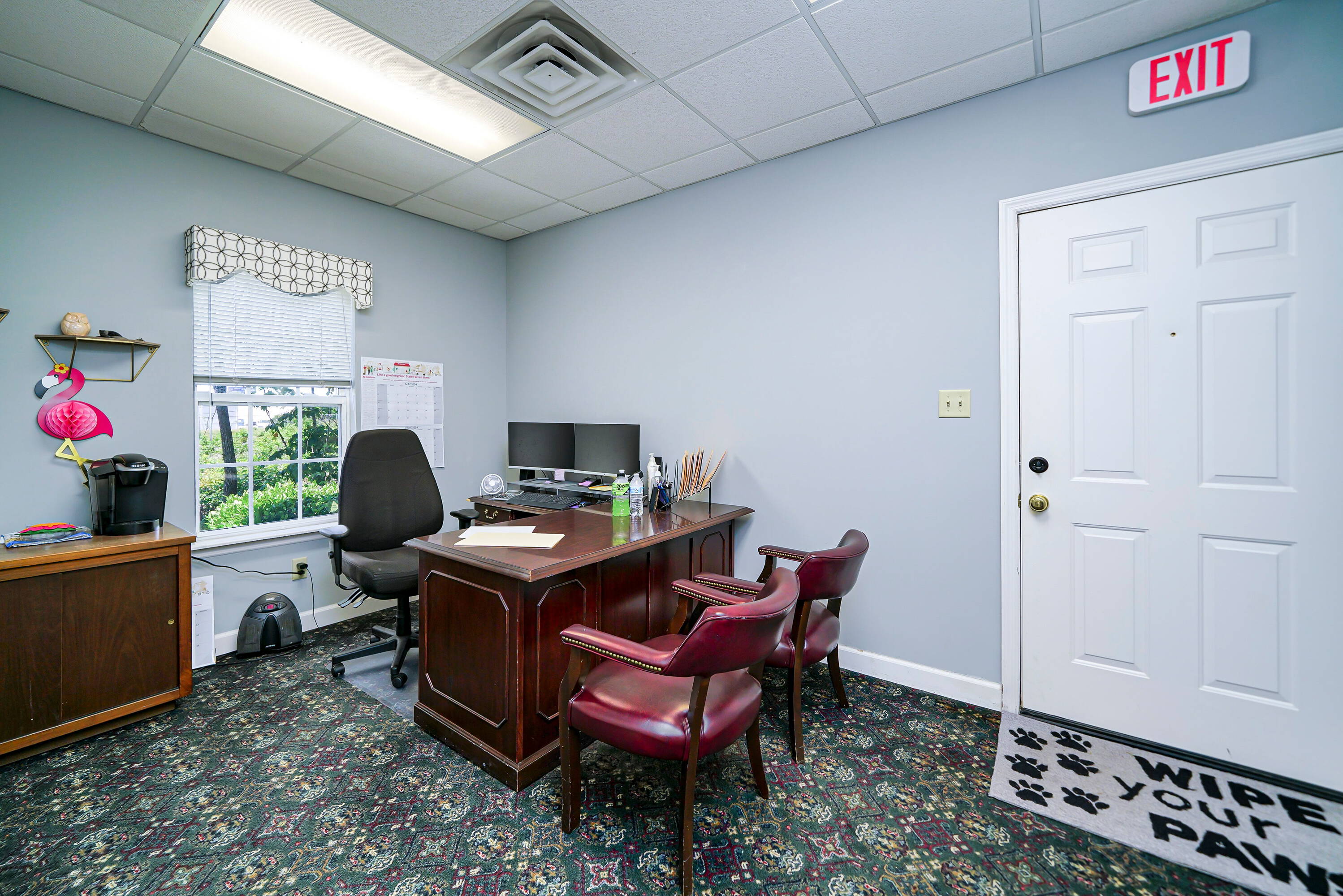 217 Davis Rd, Augusta, GA 30907