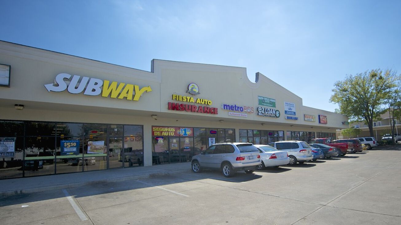 428 e jefferson road dallas tx 75203 retail space for lease patton plaza crexi com