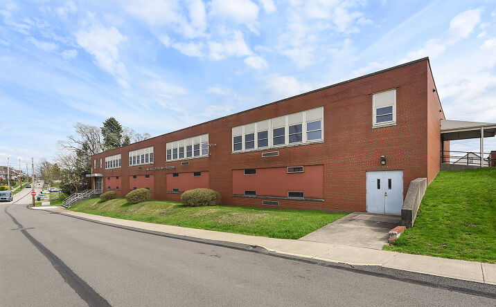 229 W Schwab Ave, Munhall, PA 15120 | Crexi.com