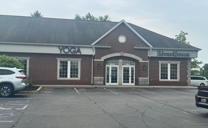 Pictures of Retail, Office property located at 3451 Wyndham Way, West Lafayette, IN 47906 for lease - image #1
