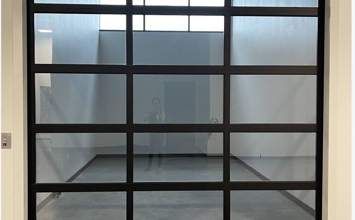 Pictures of Industrial property located at 4229 N FM 620, Austin, TX 78734 for lease - image #1