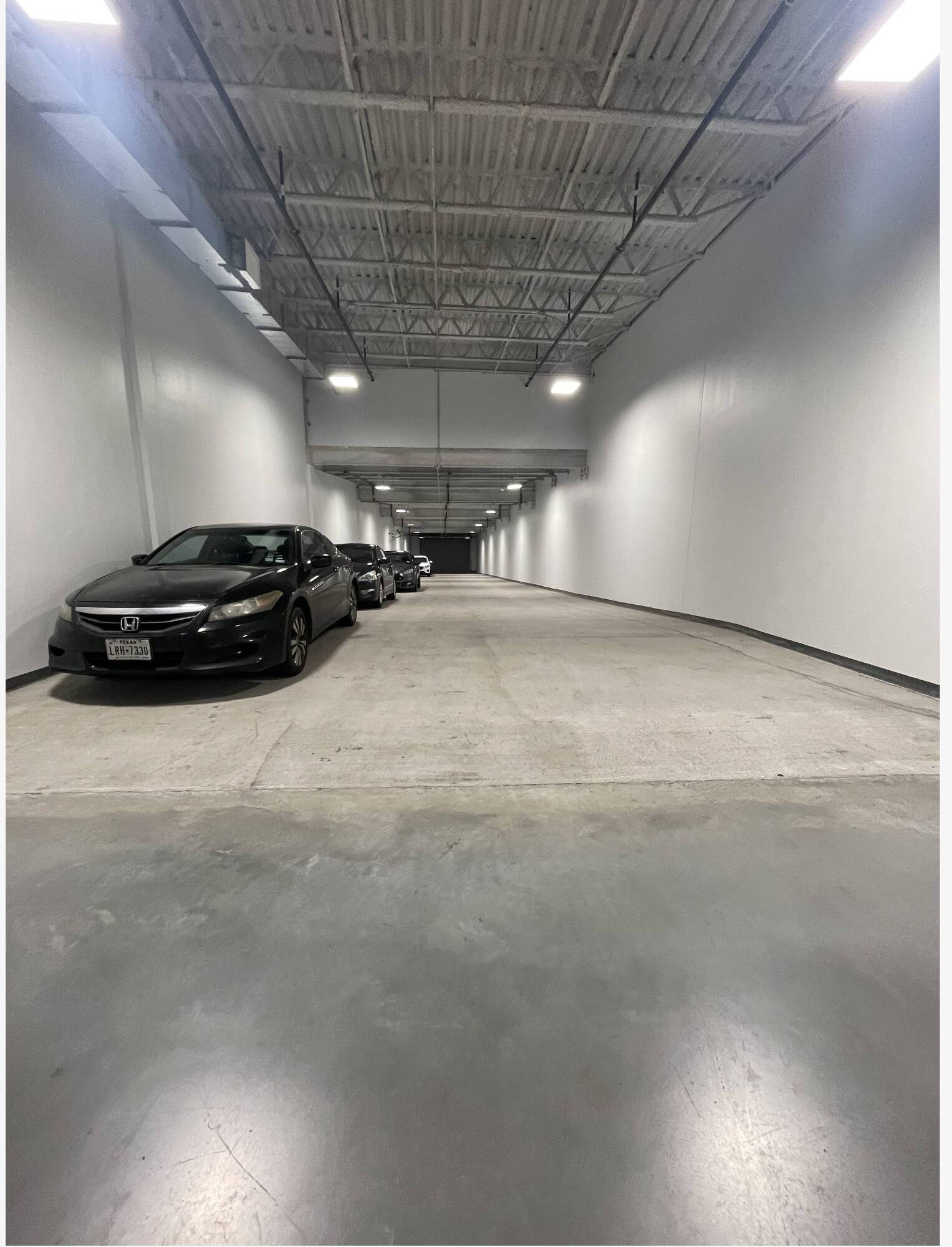 2117631