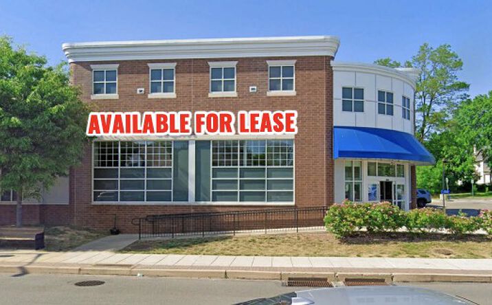 237 E Lancaster Ave, Wayne, PA 19087 | Crexi.com