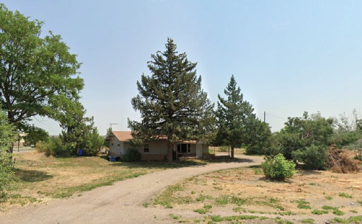 4600 N Garfield Ave, Loveland, CO 80538 | Crexi.com