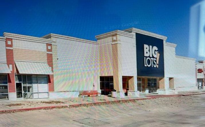 Pictures of Retail property located at 1201 S I-35 Frontage Rd, Round Rock, TX 78664 for lease - image #1