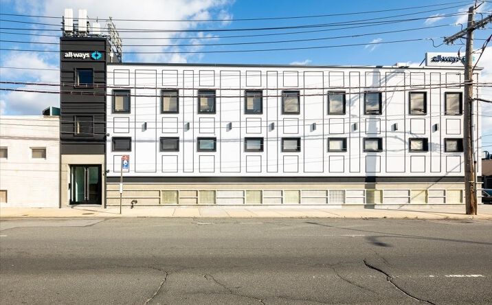 175 15 Rockaway Blvd Jamaica Ny 11434