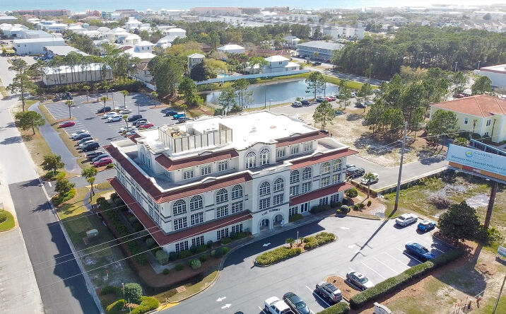 42 Business Centre Dr, Miramar Beach, FL 32550 | Crexi.com