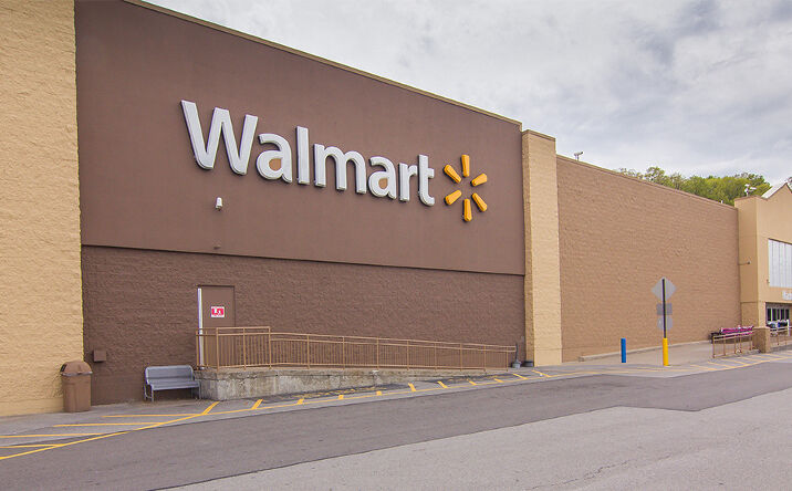 Pictures of Retail property located at 3942 Brodhead Rd, Monaca, PA 15061 for sales - image #1