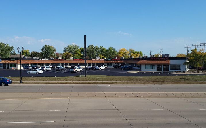 400 Central Ave E, Saint Michael, MN 55376 | Crexi.com