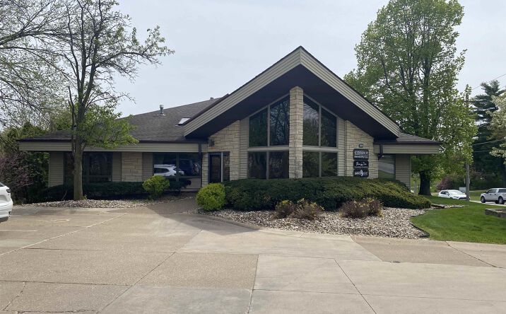 3475 JERSEY RIDGE Road, Davenport, IA 52807 | Crexi.com