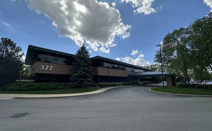 322 Indianapolis Blvd, Schererville, IN 46375 | Crexi.com