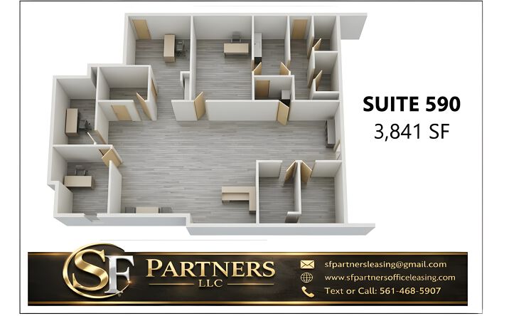 Pictures of Office property located at 750 Holiday Dr, Pittsburgh, PA 15220 for lease - image #1