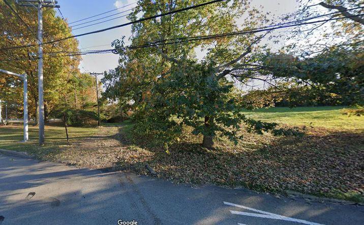 Pictures of Retail, Land property located at 4334 Northern Pike, Monroeville, PA 15146 for lease - image #1