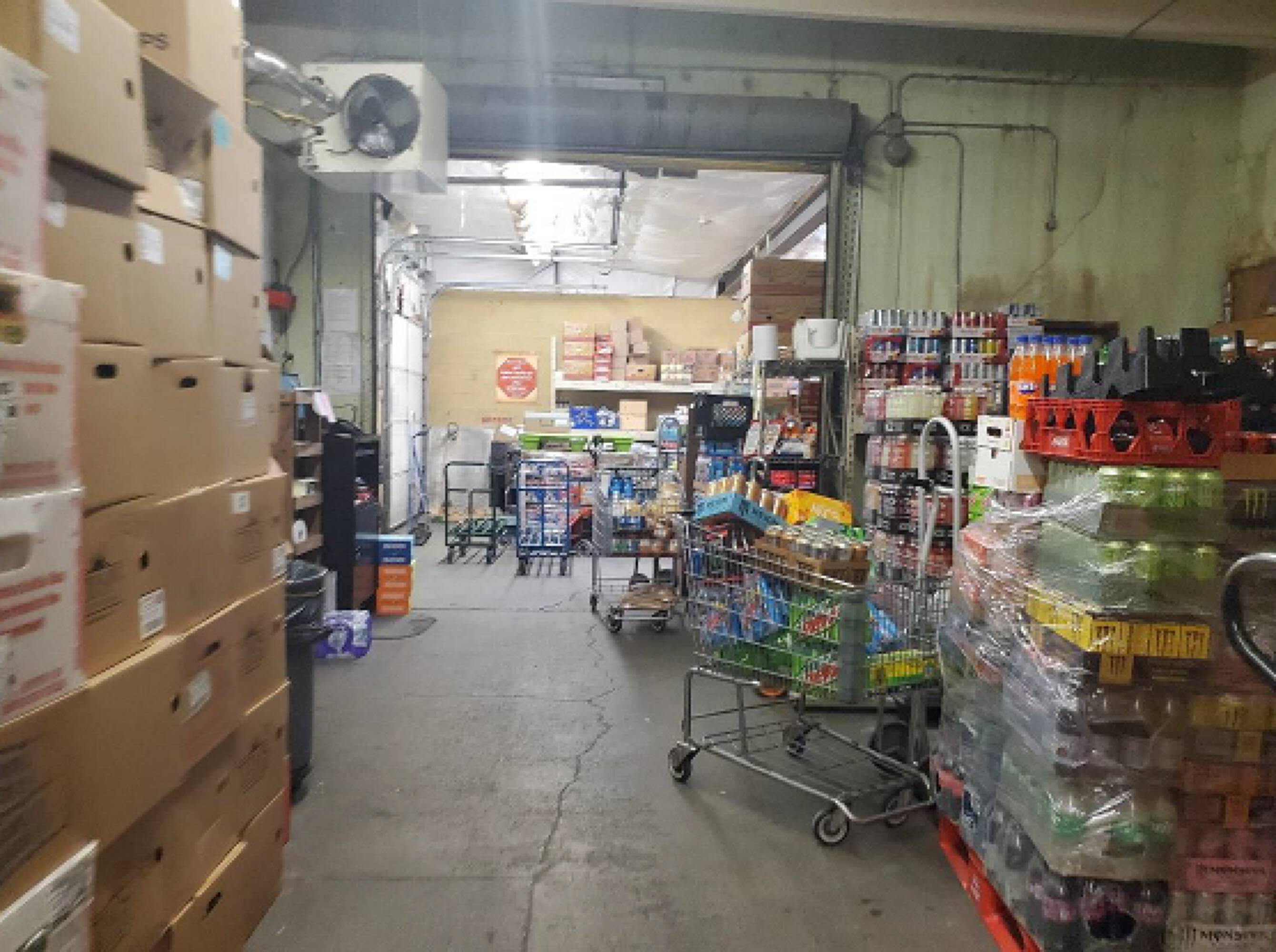 12825 W 14th Ave, Airway Heights, WA 99001