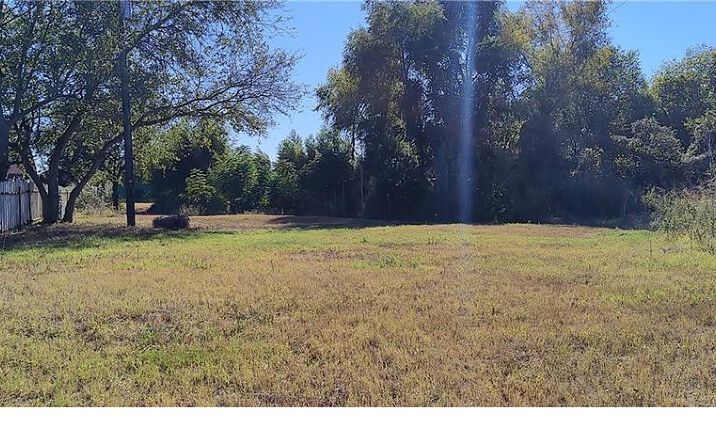 Pictures of Land property located at 8926 Witter Ln, Temple, TX 76502 for lease - image #1