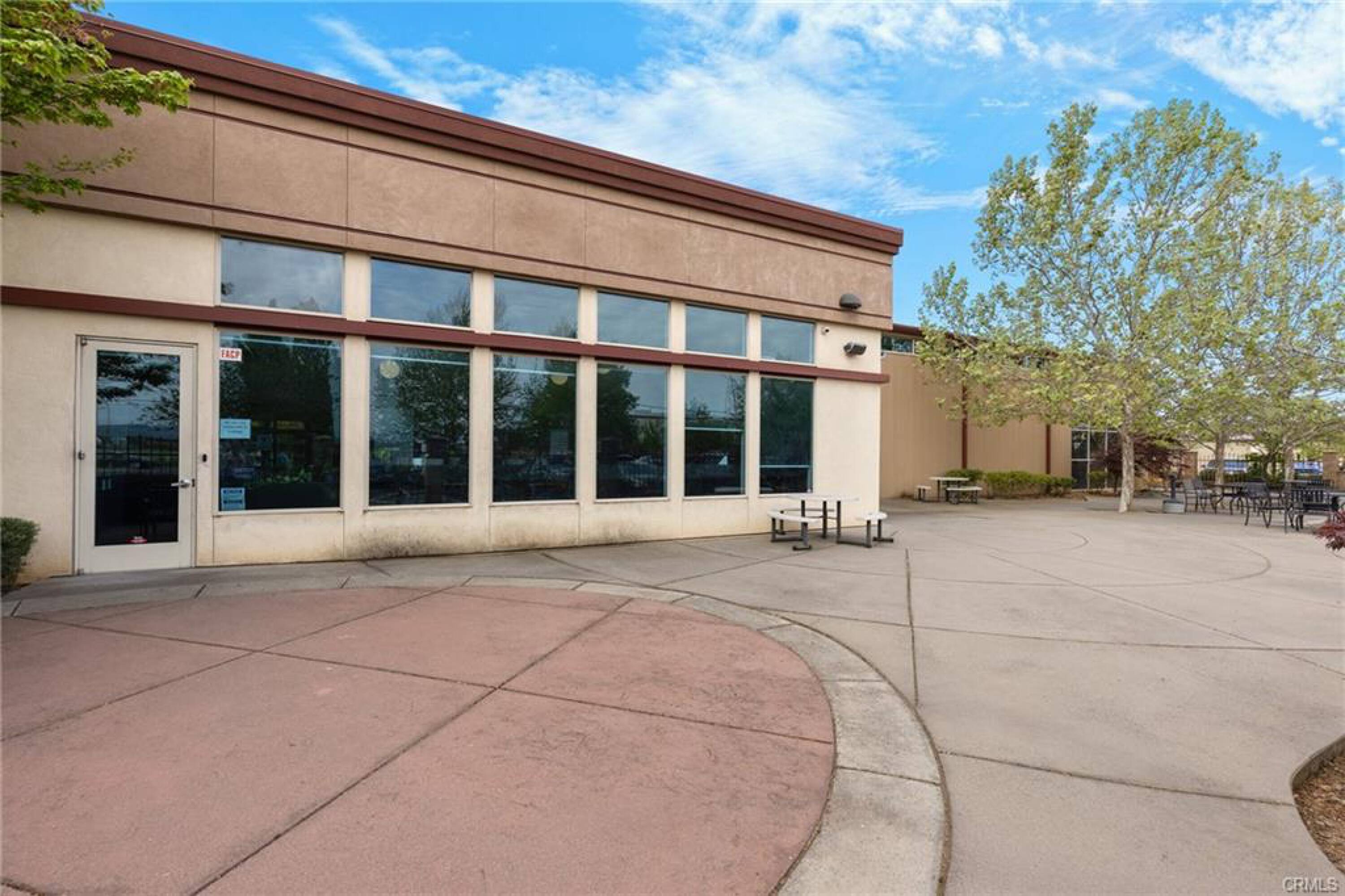 495 RYAN AVE Chico CA 95973-8846 APN: 047-560-130-000 | Crexi.com