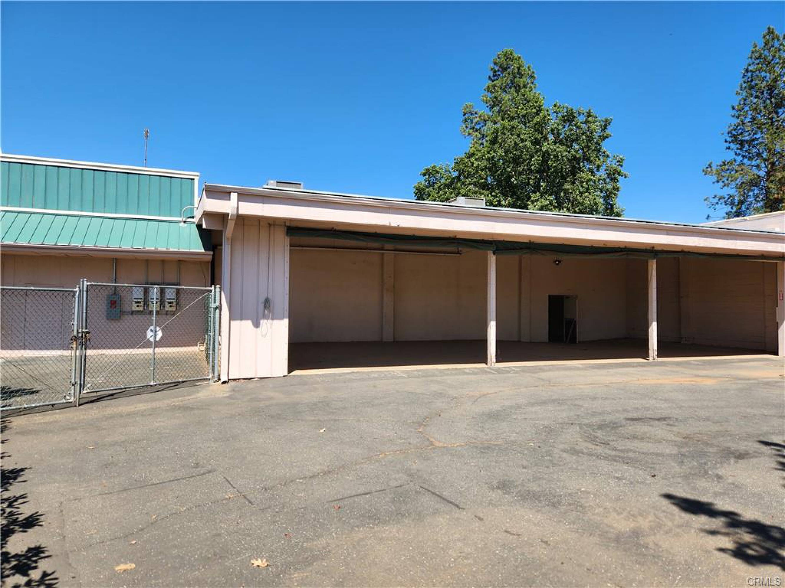 5990 Foster Rd, Paradise, CA 95969 | Crexi.com