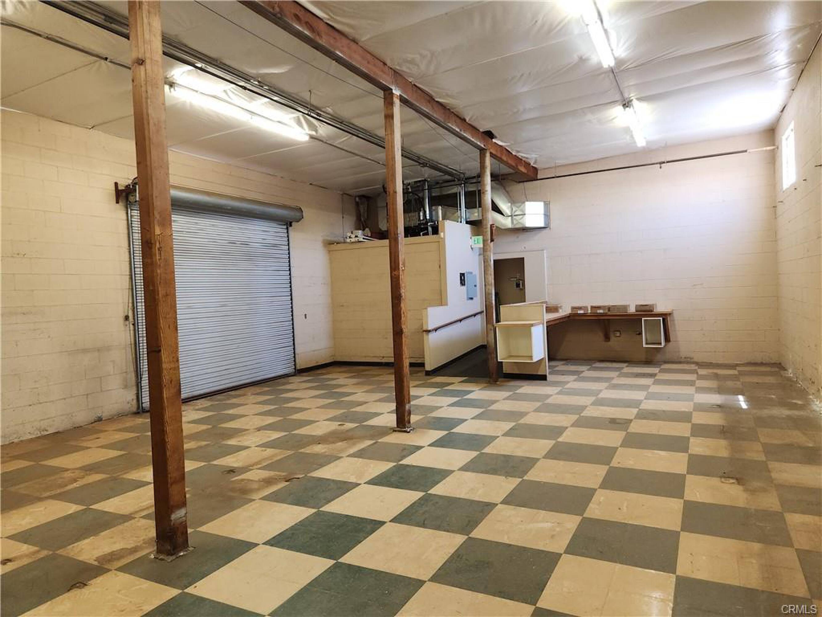 5990 Foster Rd, Paradise, CA 95969 | Crexi.com