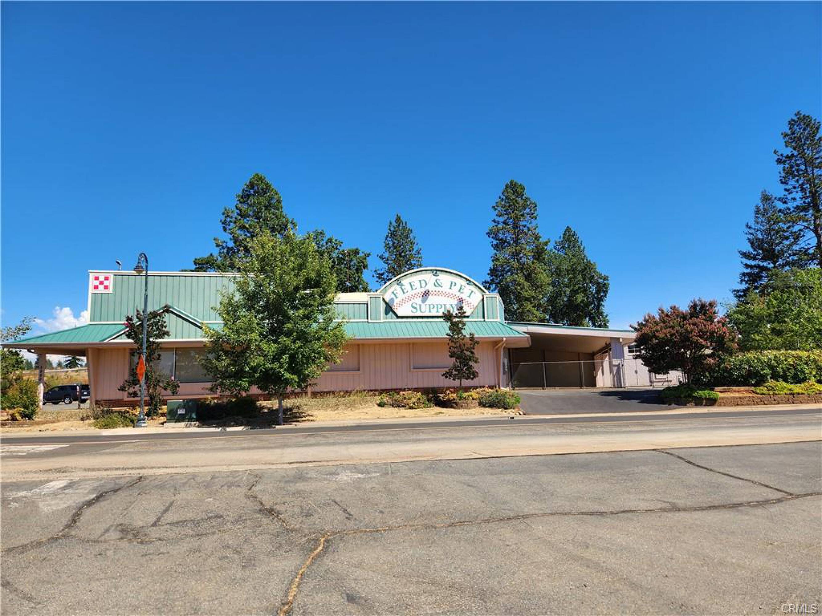 5990 Foster Rd, Paradise, CA 95969 | Crexi.com