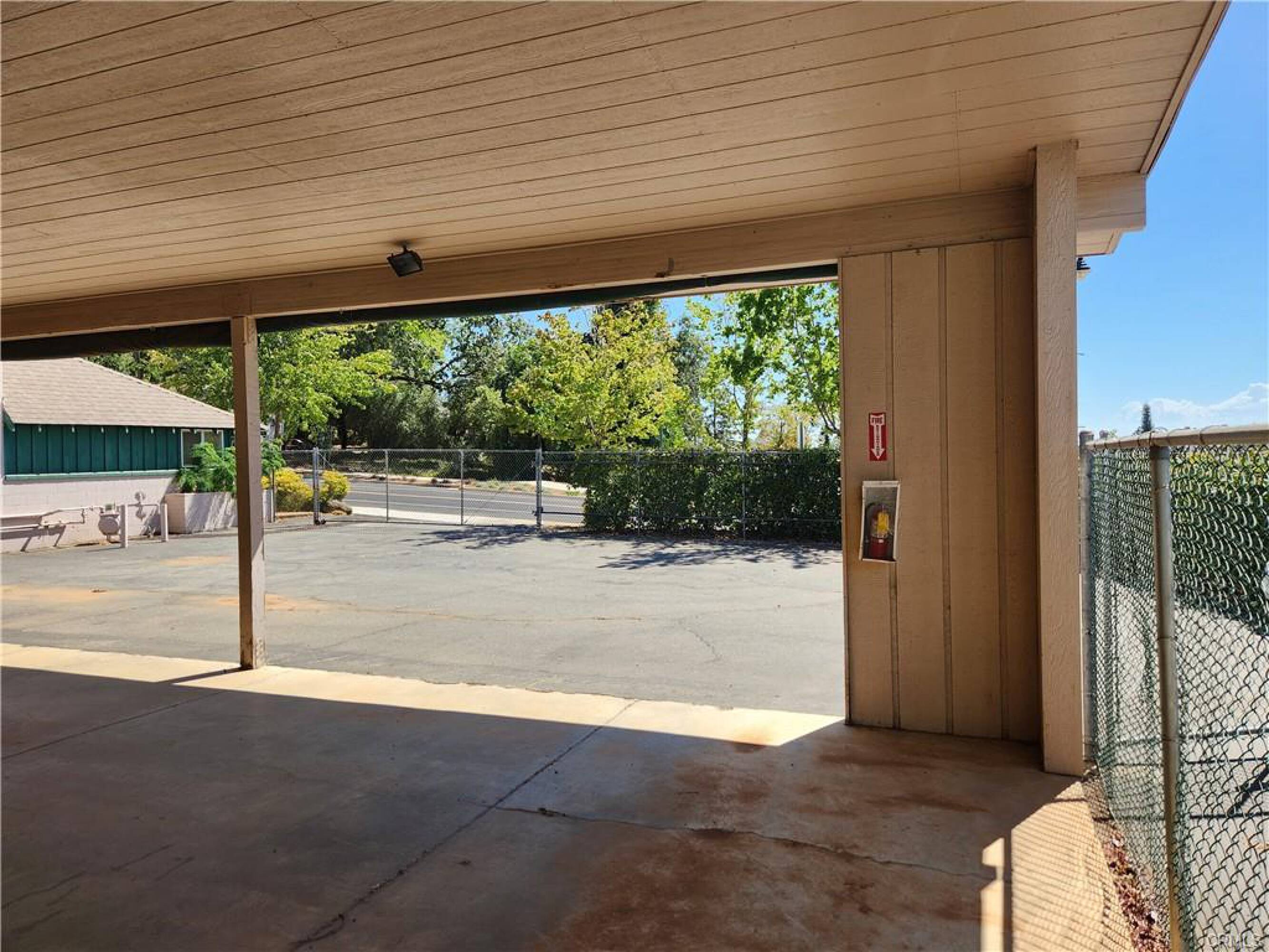 5990 Foster Rd, Paradise, CA 95969 | Crexi.com