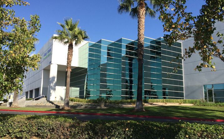 25902 Towne Centre Dr N, Lake Forest, CA 92610 | Crexi.com