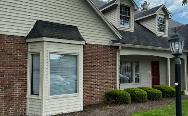 Pictures of Office property located at 59 D Monroe Ave, Pittsford, NY 14534 for sales - image #1