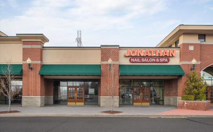 Pictures of Retail, Land property located at 10925 N Newport Hwy, Spokane, WA 99218 for lease - image #1