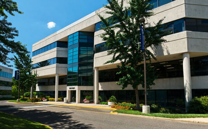 Pictures of Retail property located at 7 Neshaminy Interplex Dr, Feasterville-Trevose, PA 19053 for lease - image #1