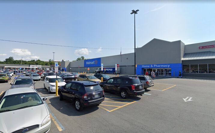 Altoona Pa Commercial Real Estate For Lease Crexi Com