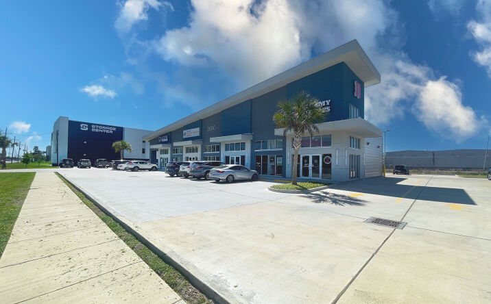 2600 Airline Dr, Metairie, LA 70001 | Crexi.com