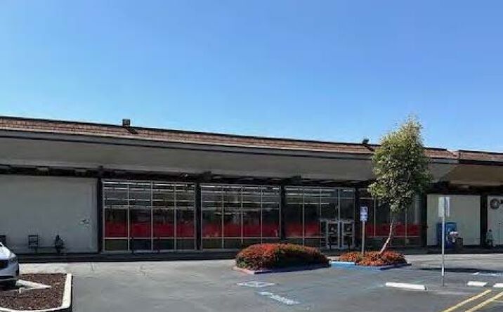 Pictures of Retail property located at 9920 Garvey Ave, El Monte, CA 91733 for lease - image #1
