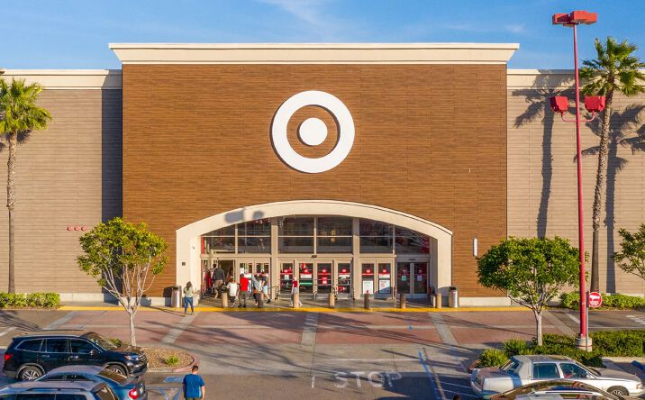 Pictures of Retail property located at 6348 College Grove Way, San Diego, CA 92115 for lease - image #1