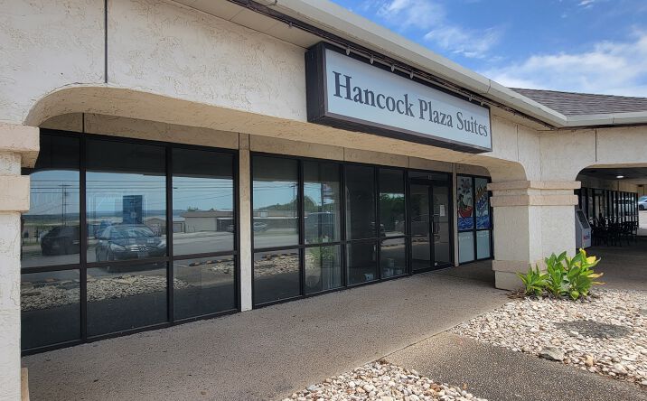 Pictures of Retail, Office property located at 18100 FM306, Canyon Lake, TX 78133 for lease - image #1