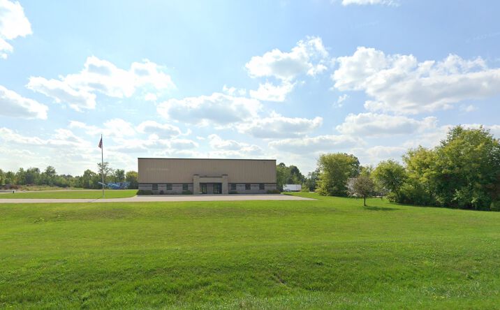 2623 WI-175, Richfield, WI 53076 | Crexi.com