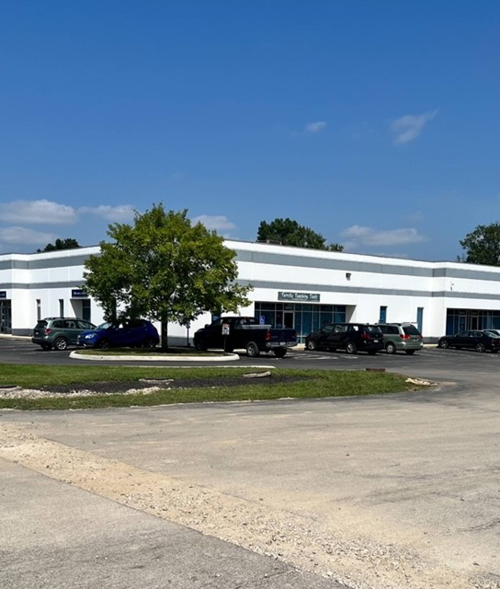 620 Taylor Station Rd, Gahanna, OH 43230 | Crexi.com