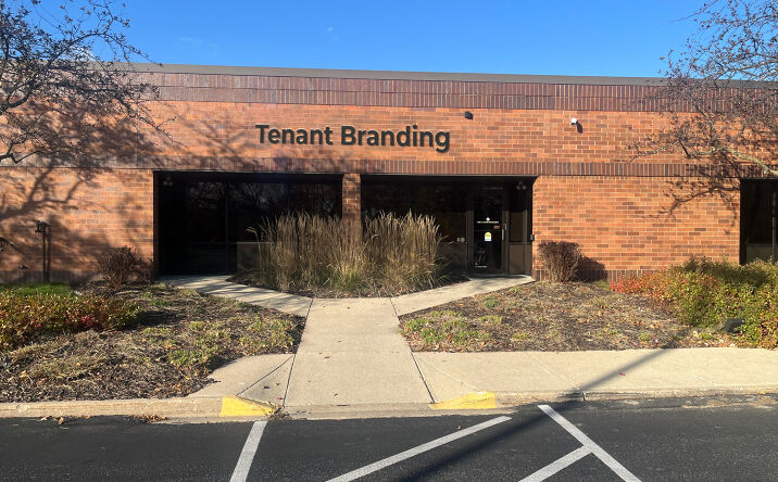 Pictures of Office property located at 11400 W Lake Park Dr, Milwaukee, WI 53224 for lease - image #1