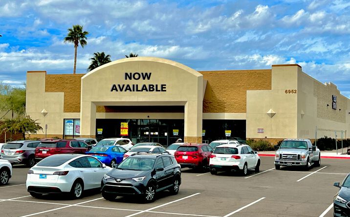 6932 E Hampton Ave, Mesa, AZ 85206 | Crexi.com