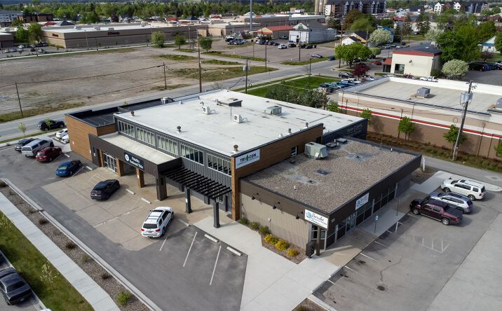 120 W Idaho Street, Kalispell, MT 59901 | Crexi.com