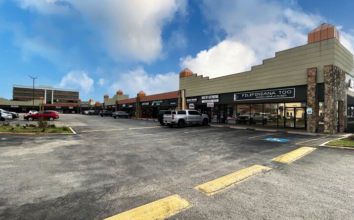 Pictures of Retail property located at 3903 Farm to Market 1960 Rd W, Houston, TX 77068 for lease - image #1